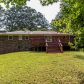 3330 Pinetree Drive Se, Smyrna, GA 30080 ID:9348170
