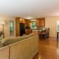 3330 Pinetree Drive Se, Smyrna, GA 30080 ID:9348171