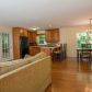 3330 Pinetree Drive Se, Smyrna, GA 30080 ID:9348172