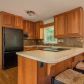 3330 Pinetree Drive Se, Smyrna, GA 30080 ID:9348174