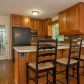 3330 Pinetree Drive Se, Smyrna, GA 30080 ID:9348175