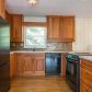 3330 Pinetree Drive Se, Smyrna, GA 30080 ID:9348176