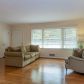 3330 Pinetree Drive Se, Smyrna, GA 30080 ID:9348177