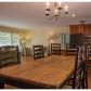 3330 Pinetree Drive Se, Smyrna, GA 30080 ID:9348178