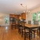 3330 Pinetree Drive Se, Smyrna, GA 30080 ID:9348179