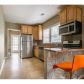 108 Whitefoord Avenue Se, Atlanta, GA 30317 ID:9348216