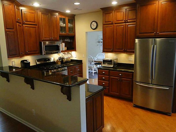 4004 Rhyne Circle Se, Smyrna, GA 30082