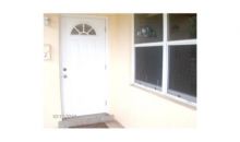 1204 6TH ST Pompano Beach, FL 33060