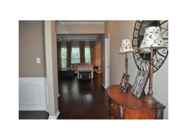 617 Bridgeton Cove, Suwanee, GA 30024
