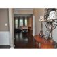 617 Bridgeton Cove, Suwanee, GA 30024 ID:9348282