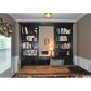617 Bridgeton Cove, Suwanee, GA 30024 ID:9348283