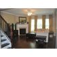 617 Bridgeton Cove, Suwanee, GA 30024 ID:9348284