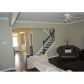 617 Bridgeton Cove, Suwanee, GA 30024 ID:9348285