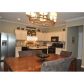 617 Bridgeton Cove, Suwanee, GA 30024 ID:9348286