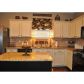 617 Bridgeton Cove, Suwanee, GA 30024 ID:9348287