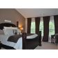 617 Bridgeton Cove, Suwanee, GA 30024 ID:9348288