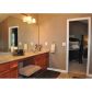 617 Bridgeton Cove, Suwanee, GA 30024 ID:9348289