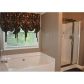 617 Bridgeton Cove, Suwanee, GA 30024 ID:9348290