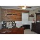 617 Bridgeton Cove, Suwanee, GA 30024 ID:9348291