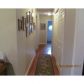 318 N Lake Drive, Chatsworth, GA 30705 ID:9366716