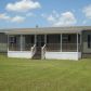 685 Herndon Dairy Rd, Beech Island, SC 29842 ID:9283991