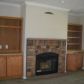 685 Herndon Dairy Rd, Beech Island, SC 29842 ID:9283992