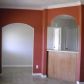685 Herndon Dairy Rd, Beech Island, SC 29842 ID:9283993