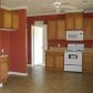 685 Herndon Dairy Rd, Beech Island, SC 29842 ID:9283994