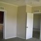 685 Herndon Dairy Rd, Beech Island, SC 29842 ID:9283995