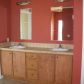 685 Herndon Dairy Rd, Beech Island, SC 29842 ID:9283996