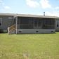 685 Herndon Dairy Rd, Beech Island, SC 29842 ID:9283997