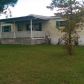 13651 NE 7th Court, Trenton, FL 32693 ID:9322198