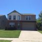 5866 Millbrook Dr., Middletown, OH 45042 ID:9349588