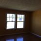 5866 Millbrook Dr., Middletown, OH 45042 ID:9349589