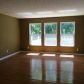 5866 Millbrook Dr., Middletown, OH 45042 ID:9349591