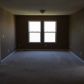 5866 Millbrook Dr., Middletown, OH 45042 ID:9349592