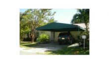 6500 SW 84 ST Miami, FL 33143