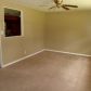 34 Wildwood Dr, Jacksonville, AL 36265 ID:9319024