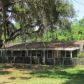 33100 Palm Ln, Leesburg, FL 34788 ID:9353091