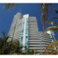 1000 POINTE DR # 2503, Miami Beach, FL 33139 ID:9254364