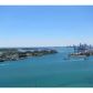 1000 POINTE DR # 2503, Miami Beach, FL 33139 ID:9254365