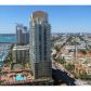 1000 POINTE DR # 2503, Miami Beach, FL 33139 ID:9254366