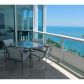 1000 POINTE DR # 2503, Miami Beach, FL 33139 ID:9254367