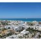 1000 POINTE DR # 2503, Miami Beach, FL 33139 ID:9254369
