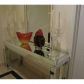 1000 POINTE DR # 2503, Miami Beach, FL 33139 ID:9254370