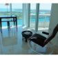 1000 POINTE DR # 2503, Miami Beach, FL 33139 ID:9254372