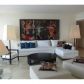 1000 POINTE DR # 2503, Miami Beach, FL 33139 ID:9254373