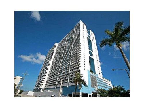 1717 N BAYSHORE DR # C-4035, Miami, FL 33132
