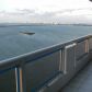 1717 N BAYSHORE DR # C-4035, Miami, FL 33132 ID:8484304