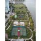 1717 N BAYSHORE DR # C-4035, Miami, FL 33132 ID:8484305